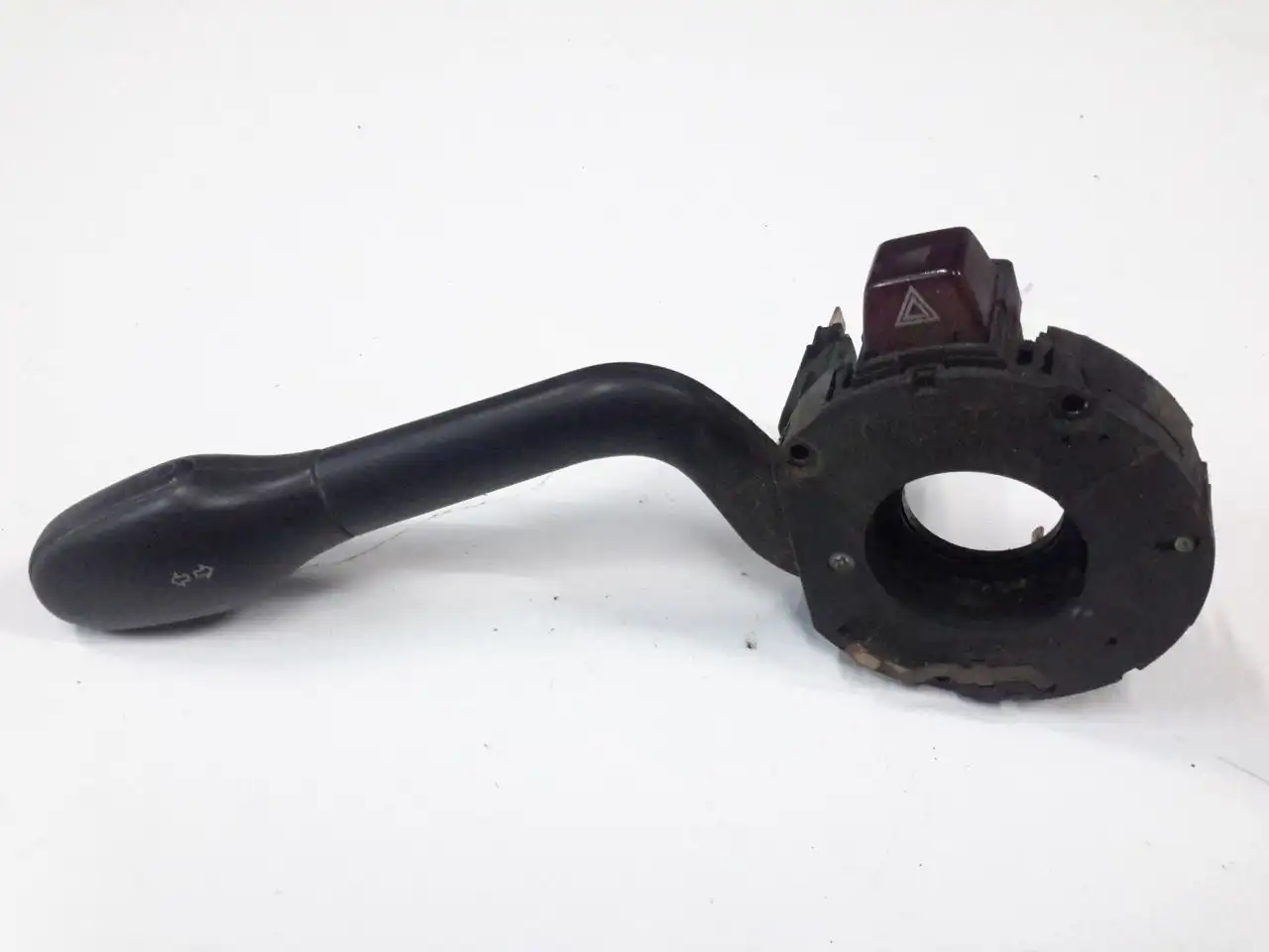 Διακόπτης Φλάς-Φώτων SEAT …