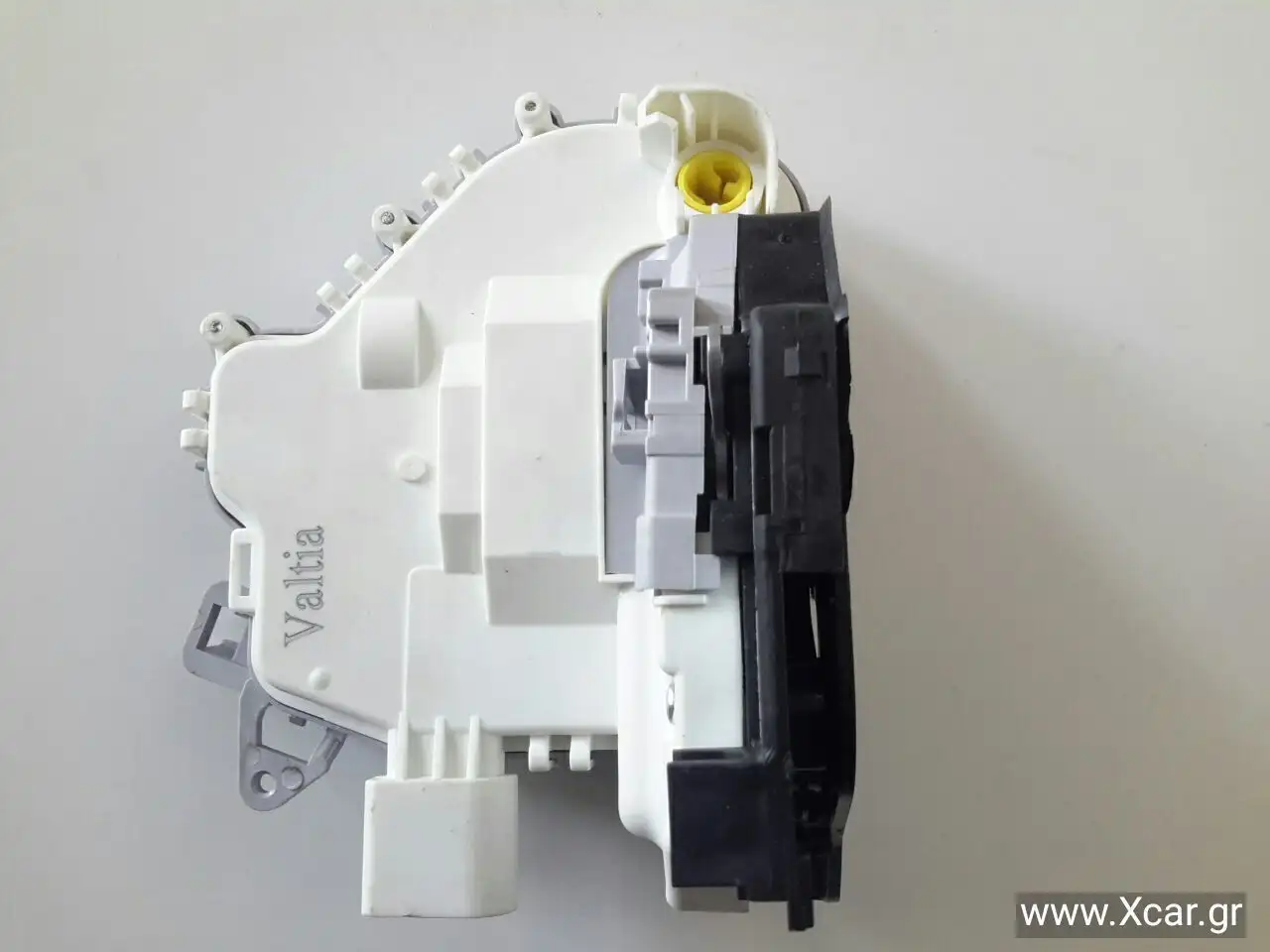 Κλειδαριά Πόρτας AUDI …