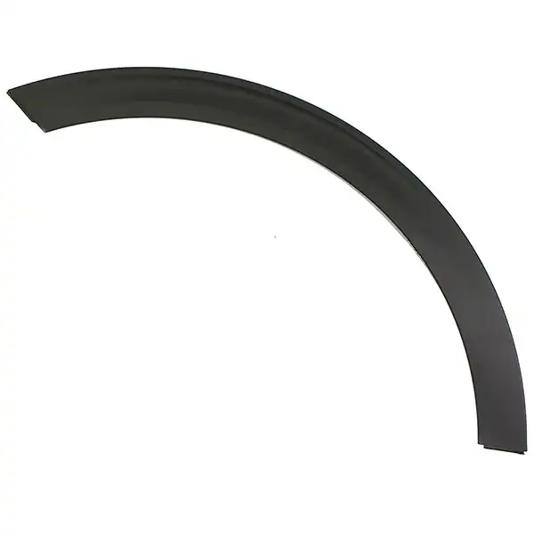 Κούρμπα Φτερού KIA …