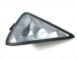 Προβολείς Ομίχλης HONDA CIVIC Hatchback / 5dr 2006 - 2009 ( FD / K / N ) 1.4 (FK1, FN4)  ( L13Z1  ) (100 hp ) Βενζίνη #080905111