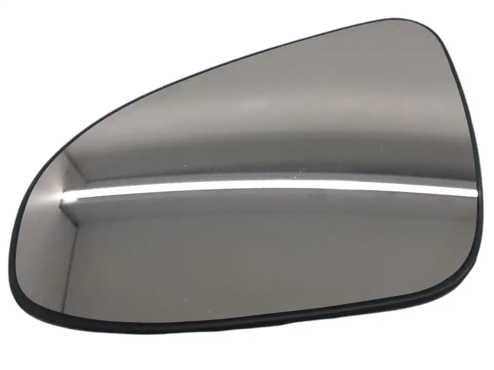 Κρύσταλλο Καθρέφτη TOYOTA …