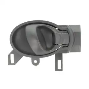 Χερούλι Πόρτας NISSAN …