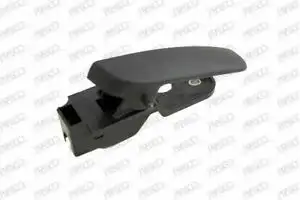 Χερούλι Πόρτας  FIAT QUBO MPV / ΠΟΛΥΜΟΡΦΙΚΑ / 5dr 2008 - 2016 1.3 D Multijet  ( 199 A2.000,199 A9.000  ) (75 hp ) Πετρέλαιο #094907862