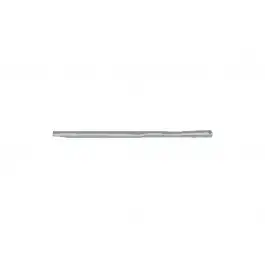 Χρώμιο Μάσκας MERCEDES …