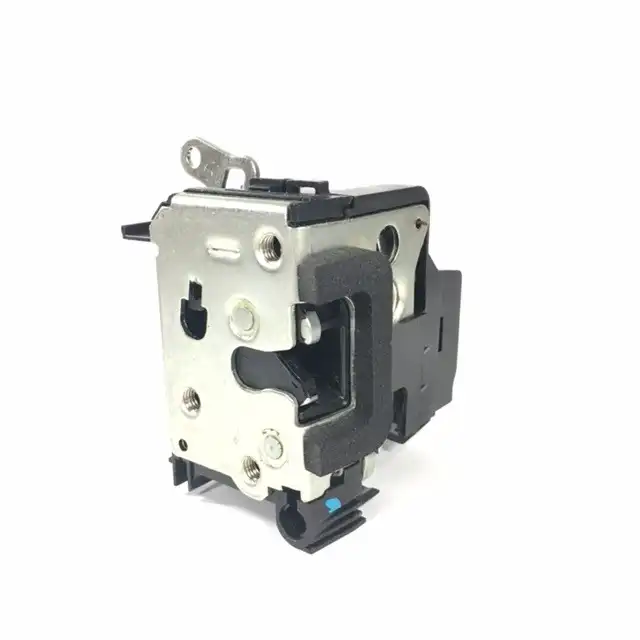 Κλειδαριά Πόρτας FIAT …