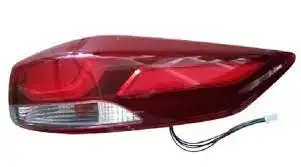 Φανάρι Πίσω HYUNDAI …