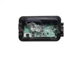 Φως Ασφαλείας Καθρέφτη VW TIGUAN ALLSPACE/XL SUV/ ΕΚΤΟΣ ΔΡΟΜΟΥ/ 5dr  2017 -  1.4 TSI  ( CZDA,CZEA  ) (150 hp ) Βενζίνη #889205493