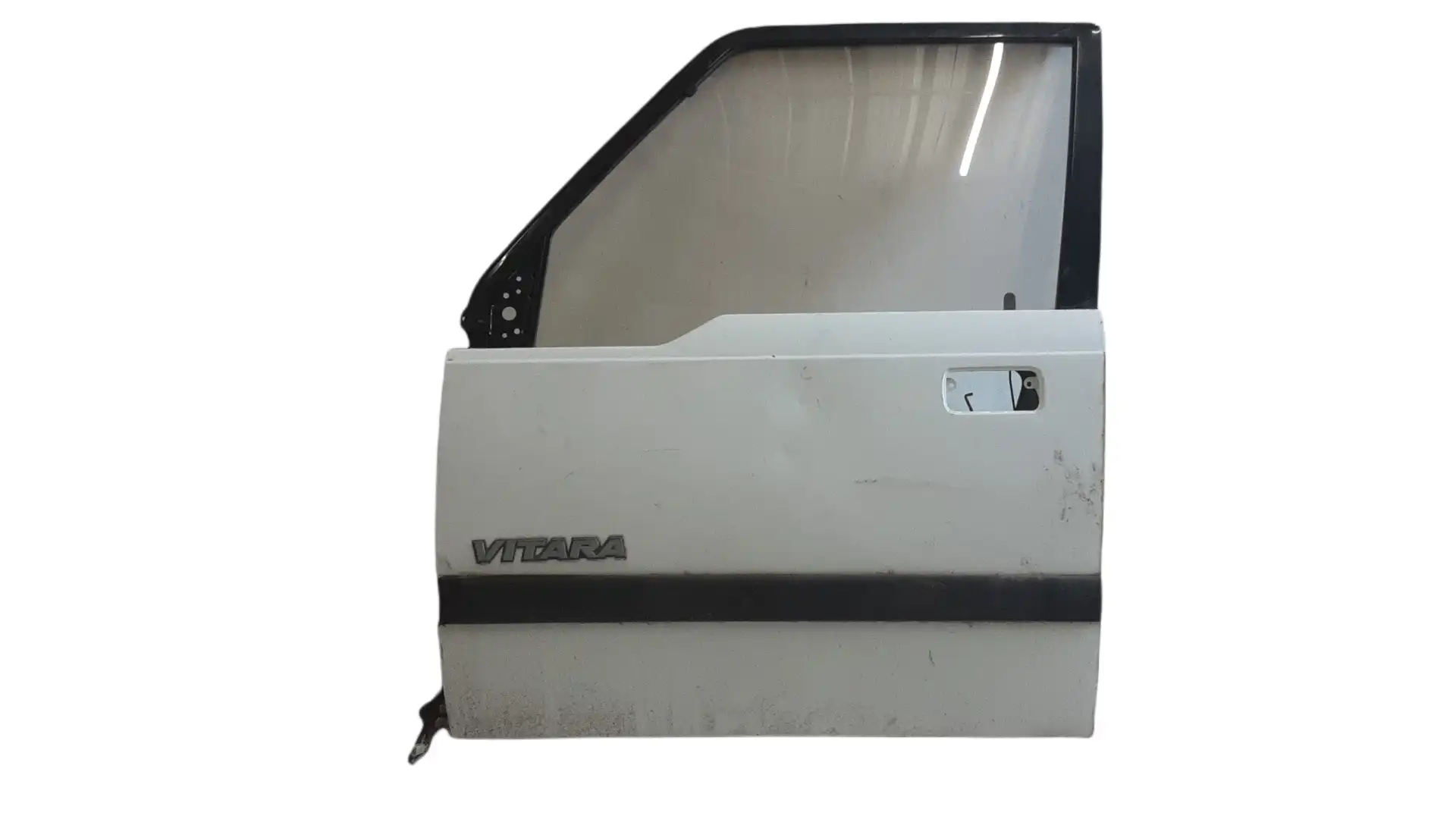 Πόρτα SUZUKI VITARA …