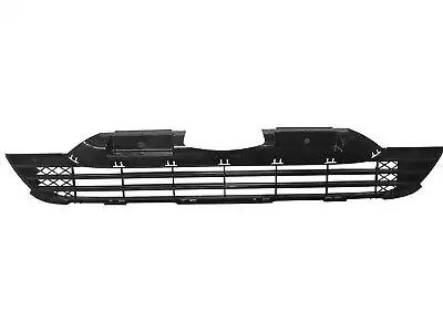 Δίχτυ Προφυλακτήρα HONDA CRV SUV/ ΕΚΤΟΣ ΔΡΟΜΟΥ / 5dr 2007 - 2009 ( RE ) 2.0 Flex  ( R20A2  ) (155 hp ) Βενζίνη/αιθανόλη #082604800