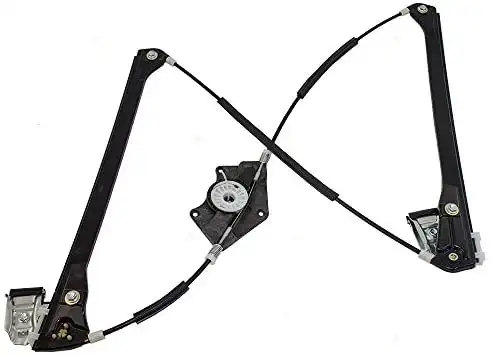 Γρύλος Παραθύρου Ηλεκτρικός …