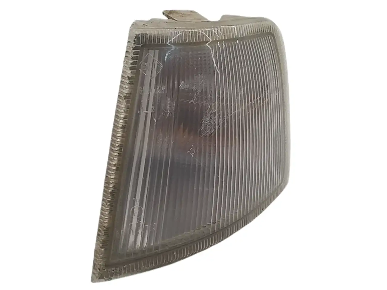 Φλας OPEL VECTRA …