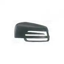 Καπάκι Καθρέφτη MERCEDES C CLASS S/Wagon / 5dr 2012 - 2015 ( W204 ) C 180 (204.231)  ( M 274.910  ) (156 hp ) Βενζίνη #536007702