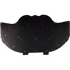 Επένδυση Καπό MERCEDES …