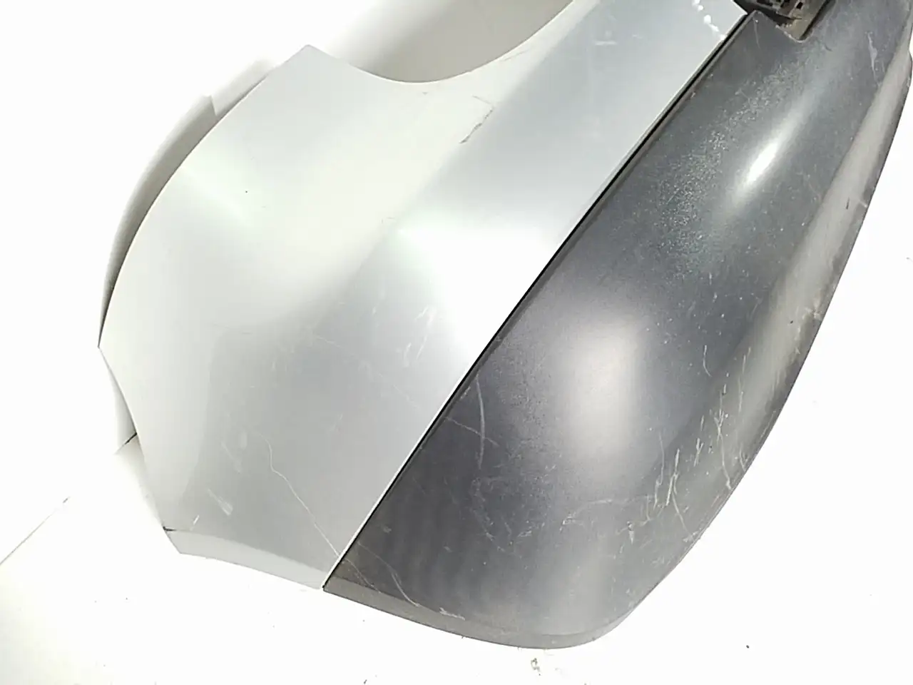 Προφυλακτήρας VW GOLF …