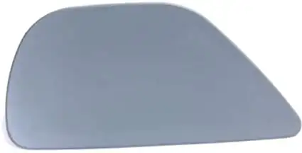 Κάλυμμα για Πιτσιλιστήρια BMW 5 Series Sedan / 4dr (F10) 2010 - 2014 (F10) (F11) 518 d  ( N47 D20 C  ) (143 hp ) Πετρέλαιο #160005021
