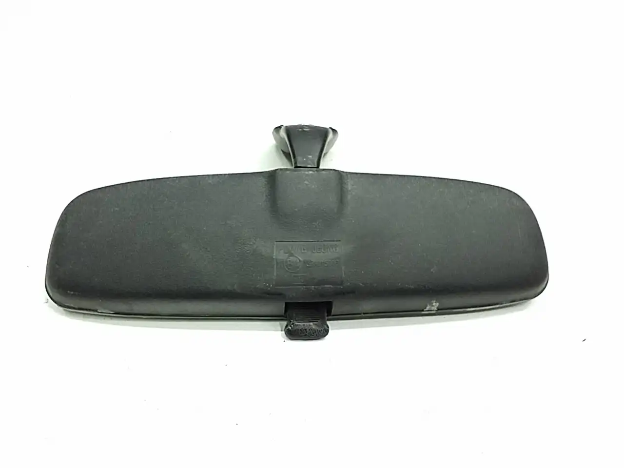 Καθρέπτης Εσωτερικός KIA …