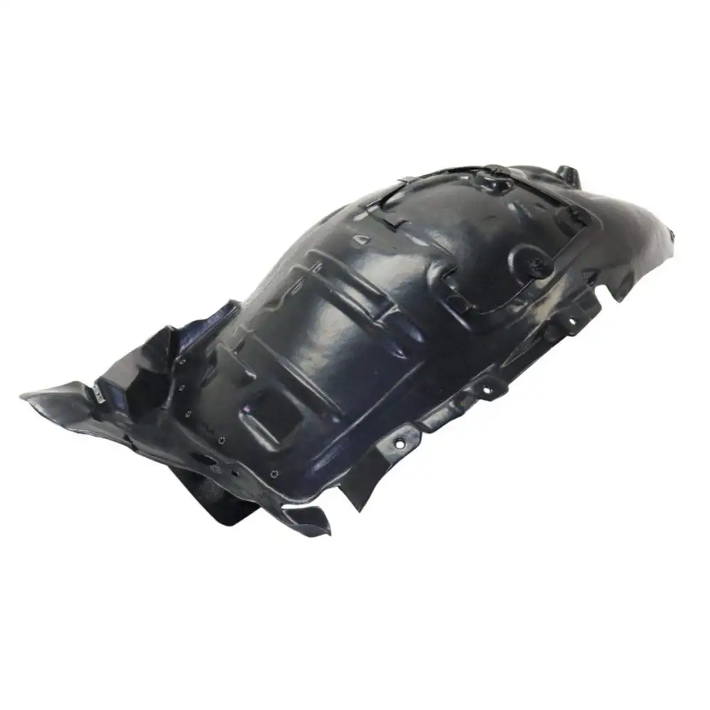 Θόλος Πλαστικός MERCEDES …