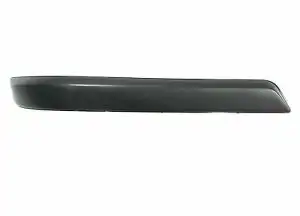 Φάσα Προφυλακτήρα OPEL ASTRA S/Wagon / 5dr 2004 - 2007 ( H ) 1.3 CDTI (L35)  ( Z 13 DTH  ) (90 hp ) Πετρέλαιο #047104032