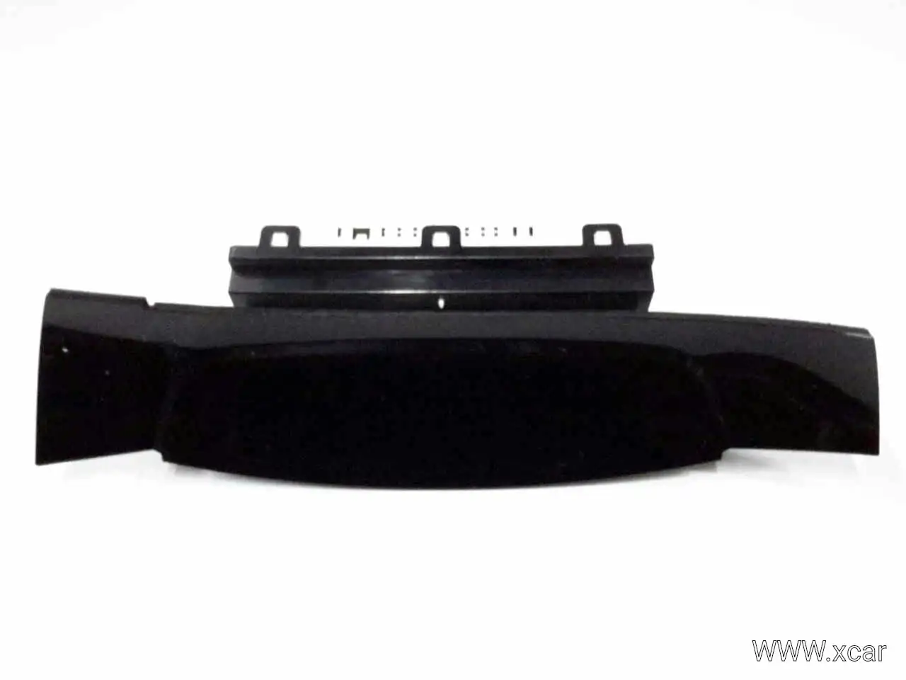 Κοντέρ HONDA CIVIC Sedan / 4dr 2006 - 2009 ( FD / K / N ) 1.3  ( L13A6  ) (116 hp ) Βενζίνη #HR0343605