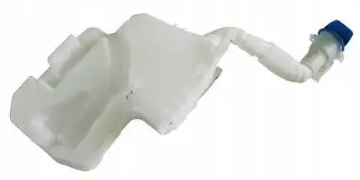 Παγούρι Υαλοκαθαριστήρων AUDI …