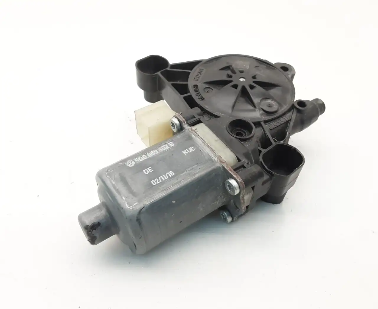 Μοτέρ Παραθύρου VW …