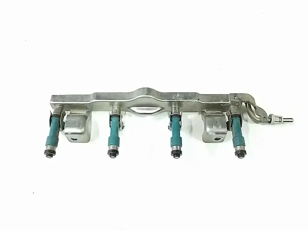 Μπεκ MAZDA 2 …