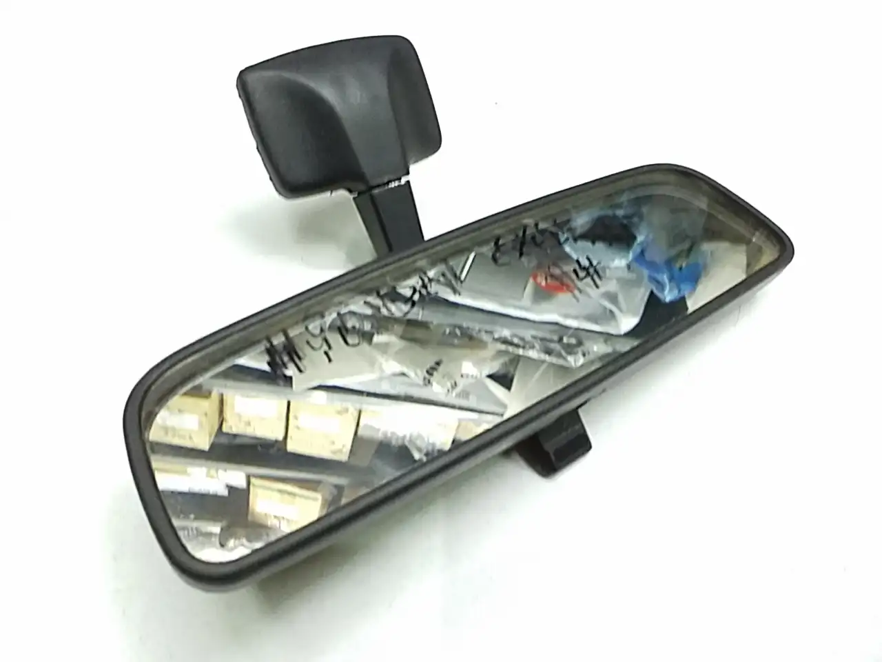 Καθρέπτης Εσωτερικός HYUNDAI …