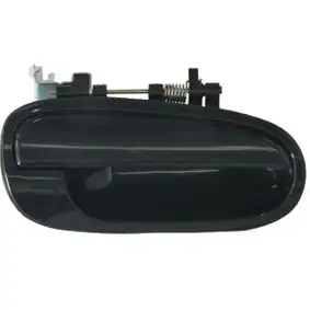 Χερούλι Πόρτας  HYUNDAI MATRIX MPV / ΠΟΛΥΜΟΡΦΙΚΑ / 5dr 2001 - 2006 ( FC ) 1.5  ( G4EC-G  ) (102 hp ) Βενζίνη #057207851