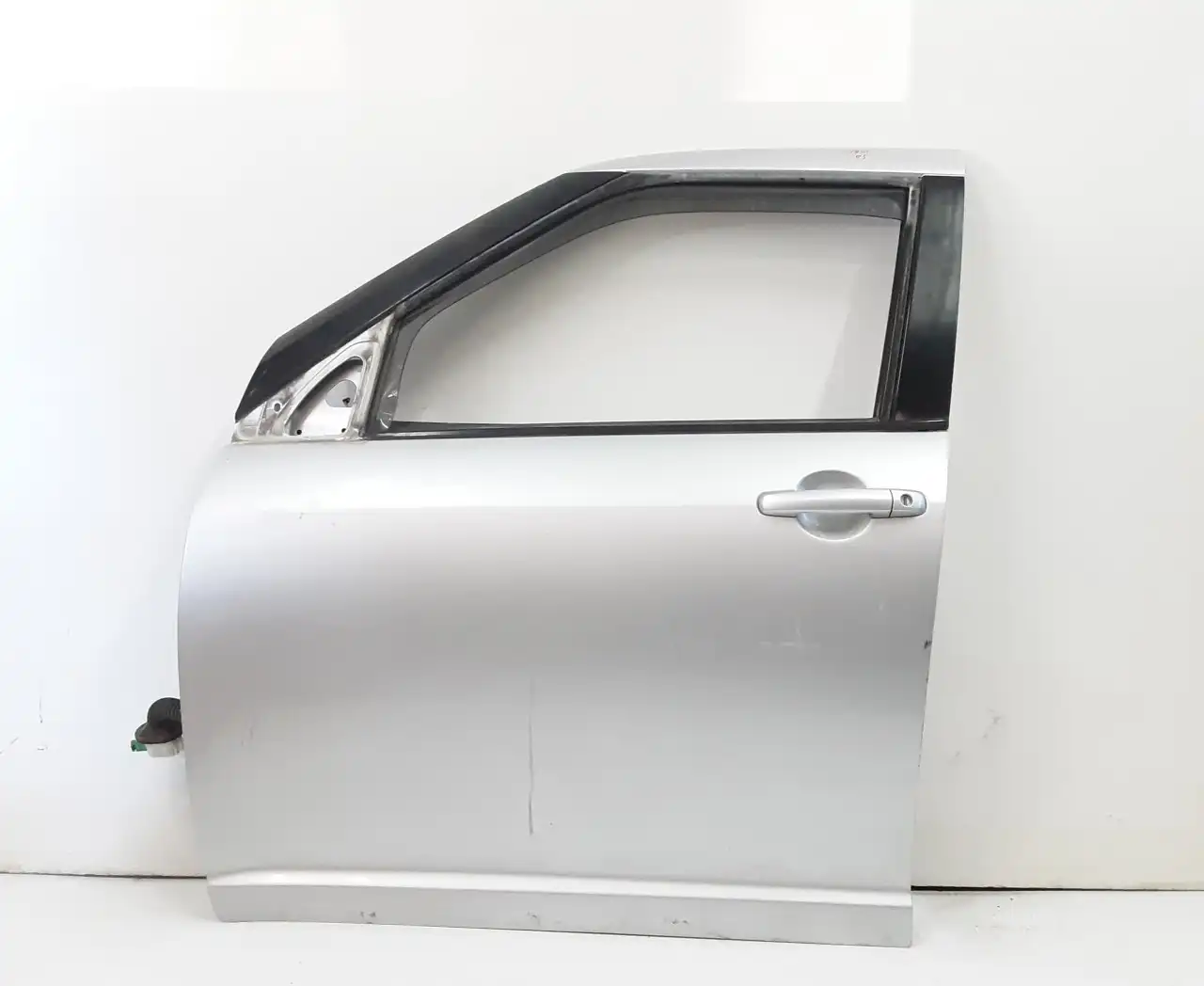 Πόρτα SUZUKI SWIFT …