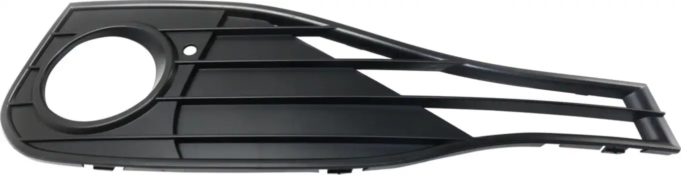 Δίχτυ Προφυλακτήρα BMW 4 Series Coupe / 2dr 2014 - 2016 418 d  ( B47 D20 A  ) (150 hp ) Πετρέλαιο #159004801