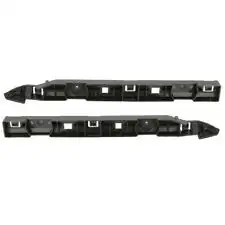 Βάση Προφυλακτήρα ALFA …