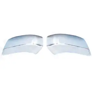 Άκρο Προφυλακτήρα NISSAN …