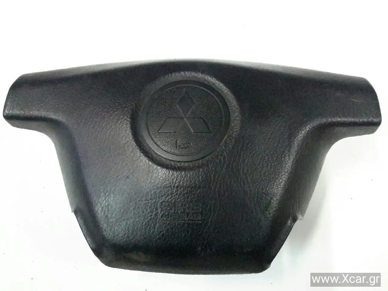 Αερόσακοι Air-Bag Εμπρός MITSUBISHI LANCER Sedan / 4dr 2004 - 2008 ( CS ) 1.3  ( 4G13 (16V)  ) (88 hp ) Βενζίνη #XC13993