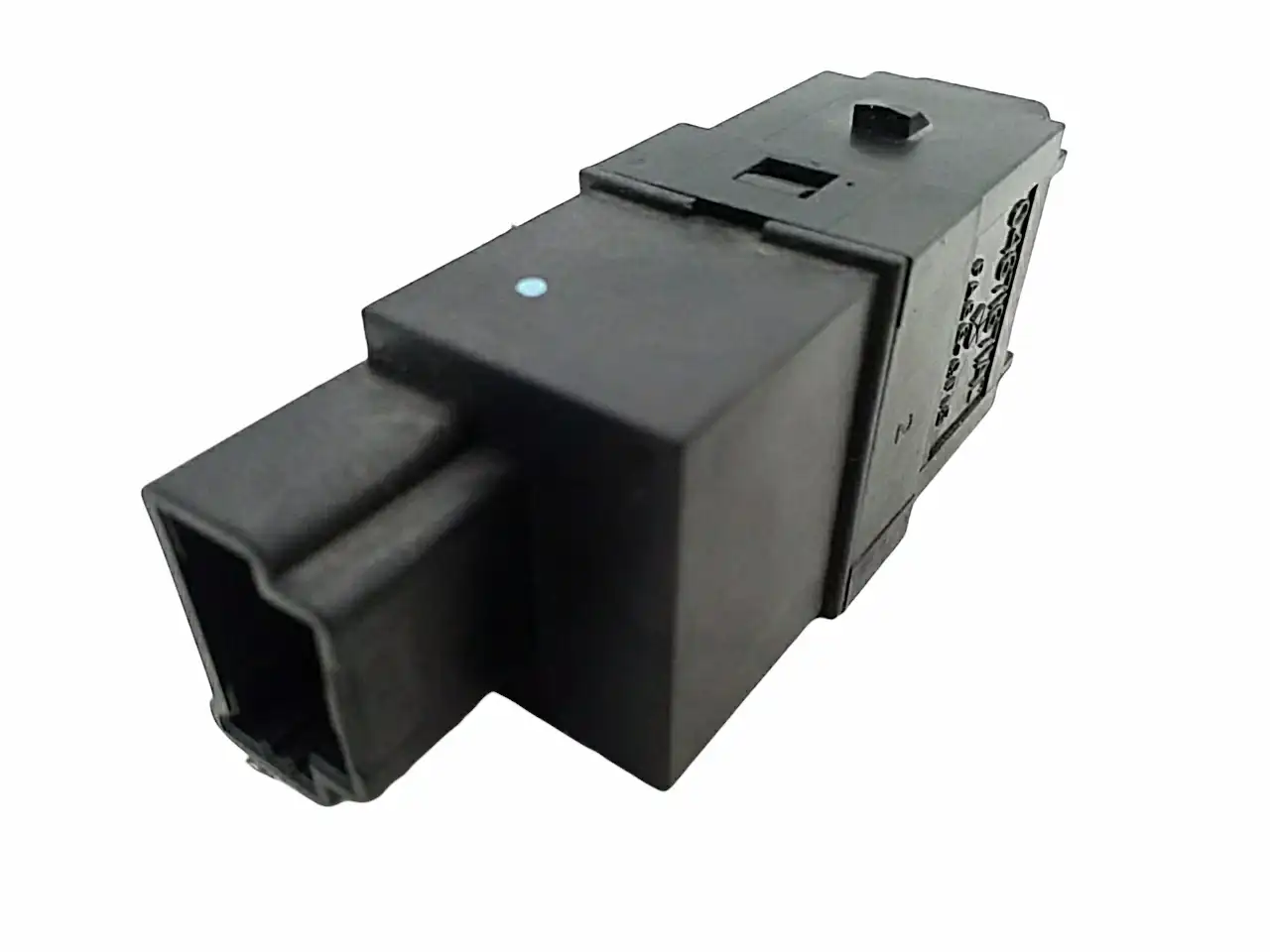 Διακόπτης Υαλοκαθαριστήρων CHRYSLER …