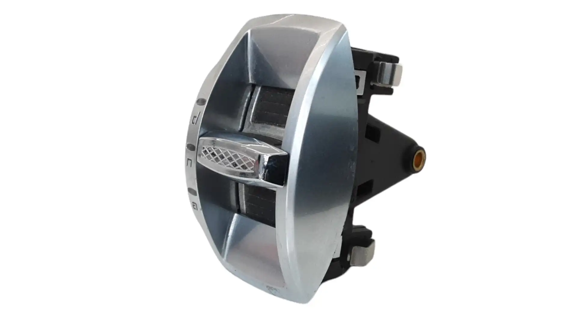 Πολυδιακόπτης ALFA ROMEO MITO Hatchback / 3dr 2008 - 2013 0.9  ( 199 B6.000  ) (101 hp ) Βενζίνη #156078266