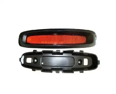 Αντανακλαστικό Φανάρι KIA …