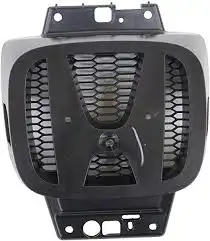 Μάσκα HONDA CRV …