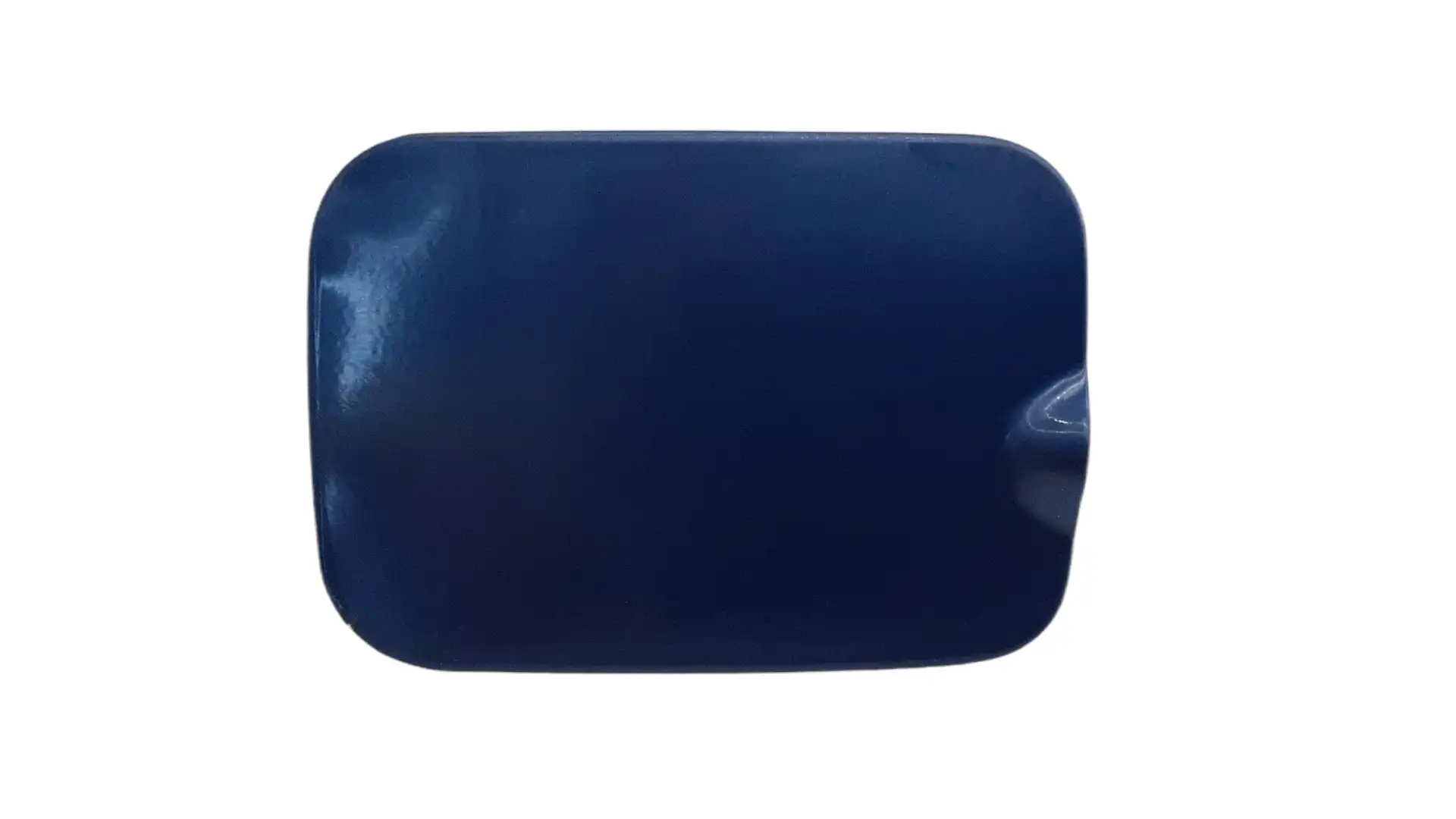 Πορτάκι Καυσίμου BMW …