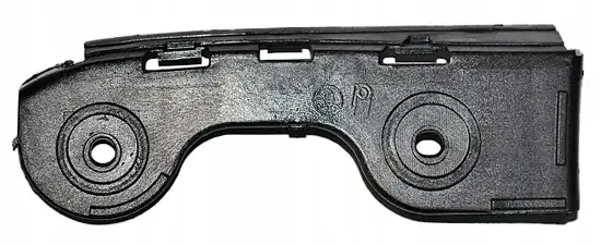 Βάση Προφυλακτήρα SKODA …