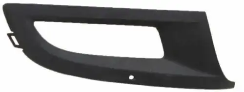 Δίχτυ Προφυλακτήρα VW …