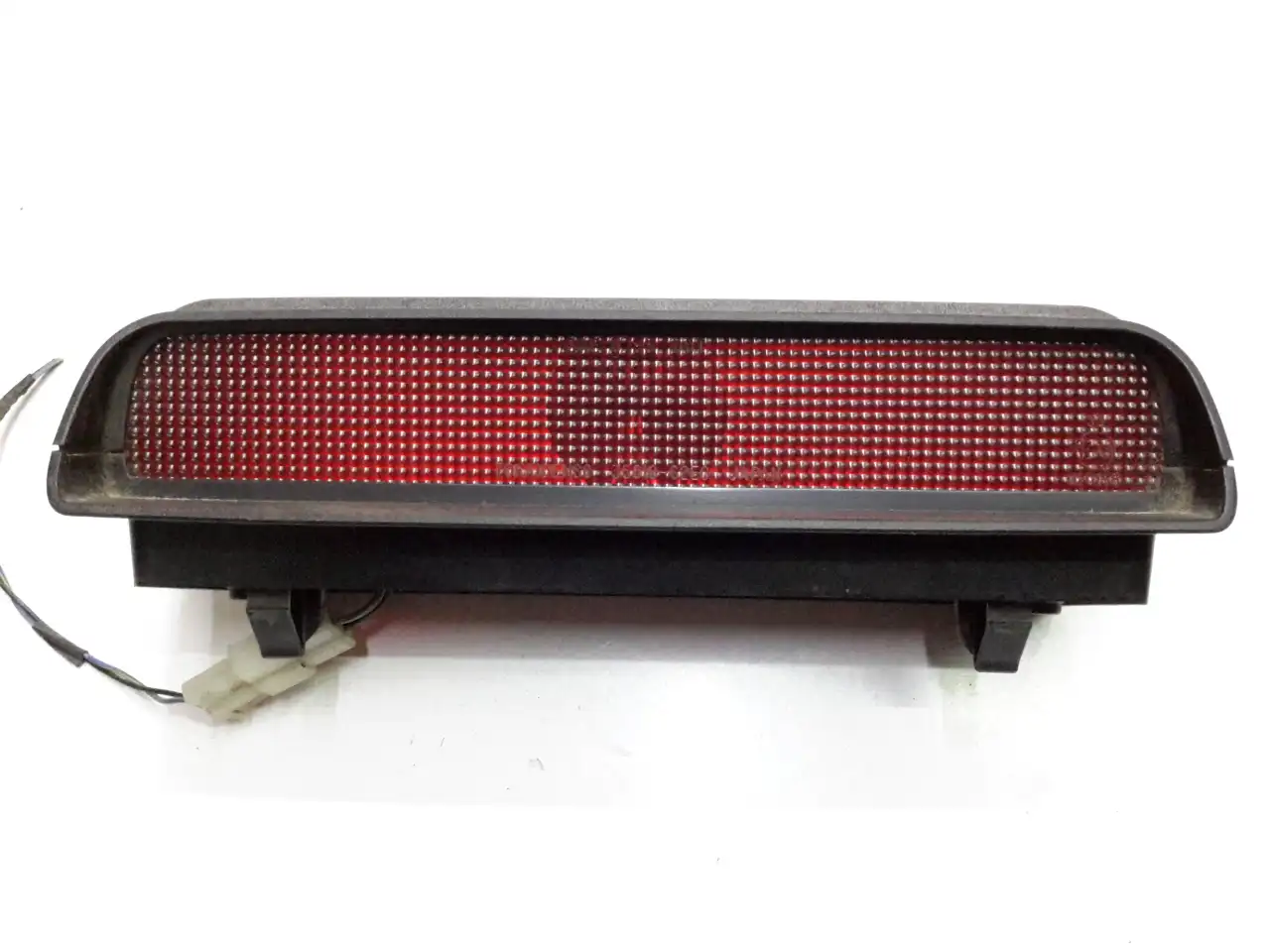 Φανάρι Τρίτο Στοπ SUZUKI BALENO Hatchback / 3dr 1994 - 1998 ( SY ) 1.3 (SY413)  ( G13BA  ) (71 hp ) Βενζίνη #35810-63E0