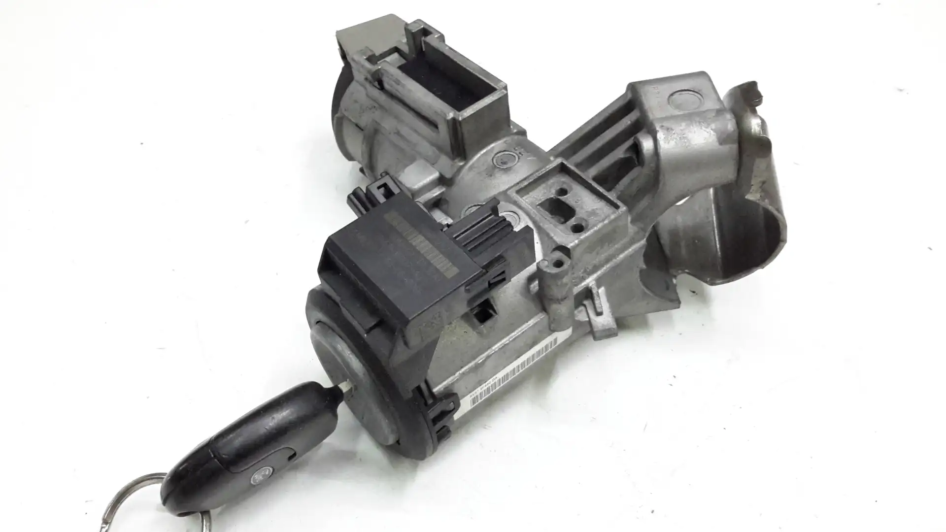 Διακόπτης Μίζας FORD …