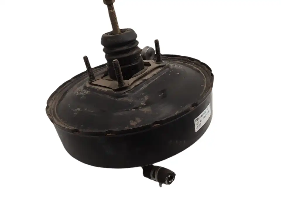 Σεβρόφρενο Κομπλέ KIA …