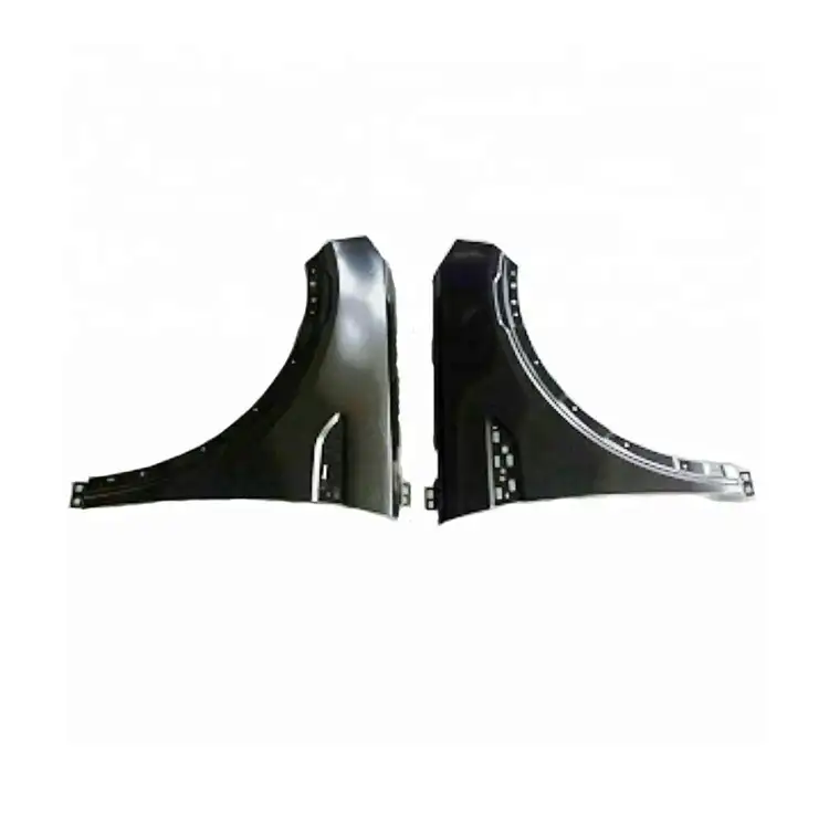 Φτερό LANDROVER DISCOVERY …