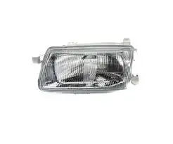 Φανάρι Εμπρός OPEL ASTRA Hatchback / 3dr 1991 - 1994 ( F ) 1.4 (F08, M08, F68, M68)  ( 14 NV  ) (75 hp ) Βενζίνη #047805131