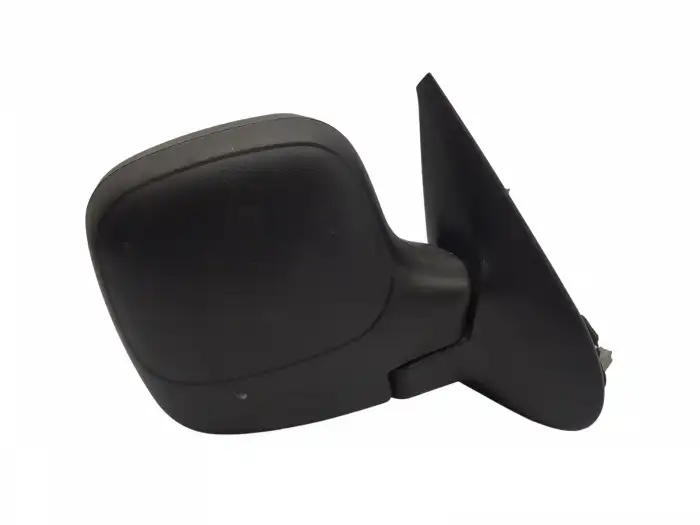 Καθρέπτης Ηλεκτρικός PEUGEOT PARTNER Mini Van 1996 - 2002 1.1  ( HDZ (TU1M)  ) (60 hp ) Βενζίνη #042707501