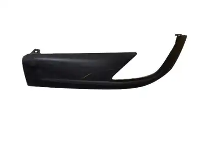Σπόιλερ Προφυλακτήρα LEXUS RX SUV/ ΕΚΤΟΣ ΔΡΟΜΟΥ/ 5dr 2015 - 200t (AGL20_)  ( 8AR-FTS  ) (238 hp ) Βενζίνη #485306391