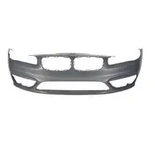 Προφυλακτήρας BMW 2 Series MPV / ΠΟΛΥΜΟΡΦΙΚΑ / 5dr Tourer 2014 -  214 d  ( B37 C15 A  ) (95 hp ) Πετρέλαιο #157103370