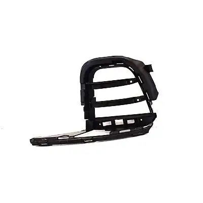 Δίχτυ Προφυλακτήρα PORSCHE MACAN SUV/ ΕΚΤΟΣ ΔΡΟΜΟΥ / 5dr 2014 - 2.0  ( MCY.NB,MCY.PA  ) (252 hp ) Βενζίνη #652004811