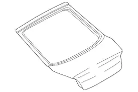 3/5η Πόρτα Πίσω …